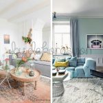 Pastel-Oturma-Odasi-14