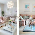 Pastel-Oturma-Odasi-15