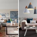 Pastel-Oturma-Odasi-16