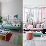 Pastel-Oturma-Odasi-17