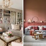 Pastel-Oturma-Odasi-18