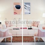 Pastel-Oturma-Odasi-19