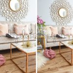 Pastel-Oturma-Odasi-2