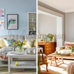 Pastel-Oturma-Odasi-20