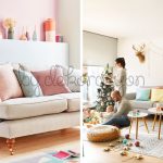 Pastel-Oturma-Odasi-21