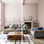 Pastel-Oturma-Odasi-22