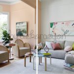 Pastel-Oturma-Odasi-23