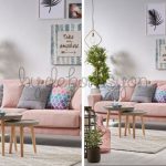 Pastel-Oturma-Odasi-24