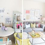 Pastel-Oturma-Odasi-25