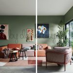 Pastel-Oturma-Odasi-26