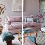 Pastel-Oturma-Odasi-3