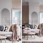 Pastel-Oturma-Odasi-4