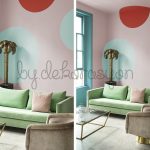 Pastel-Oturma-Odasi-5