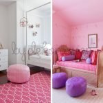 Pembe-Renkte-Kiz-Cocuk-Odalari-3-Bydekorasyon
