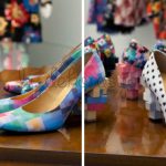 Pixel-Ayakkabi-Modeli