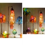 Pixel-Aydinlatma-Modelleri