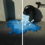 Pixel-Bahce-Dekorasyonu