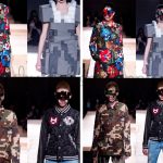 Pixel-Desenli-Elbiseler