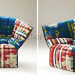 Pixel-Desenli-Koltuklar