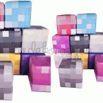 Pixel-Desenli-Puf-Koltuklar