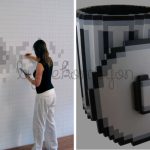 Pixel-Duvar-ve-Cop-Tenekesi