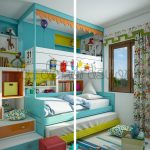 Ranzali-Cocuk-Odasi-Dekorasyonu-1-Bydekorasyon