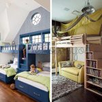 Ranzali-Cocuk-Odasi-Dekorasyonu-10-Bydekorasyon