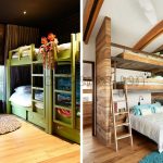 Ranzali-Cocuk-Odasi-Dekorasyonu-15-Bydekorasyon