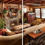 Rustik-Dekorasyon-Ornegi