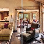 Rustik-Dekorasyon-Oturma-Odasi-Bydekorasyon