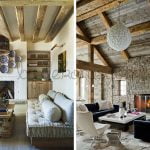 Rustik-Dekorasyon-ve-Rustik-Mobilyalar-1-Bydekorasyon