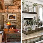 Rustik-Dekorasyon-ve-Rustik-Mobilyalar-2-Bydekorasyon
