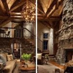 Rustik-Dekorasyon-ve-Rustik-Mobilyalar-3-Bydekorasyon