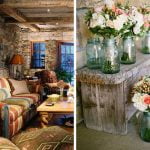 Rustik-Dekorasyon-ve-Rustik-Mobilyalar-4-Bydekorasyon