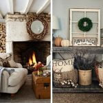 Rustik-Dekorasyon-ve-Rustik-Mobilyalar-5-Bydekorasyon