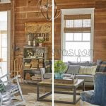 Rustik-Ev-Dekorasyonu-2-Bydekorasyon