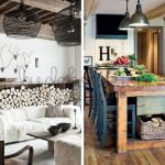 Rustik-Ev-Dekorasyonu-3-Bydekorasyon