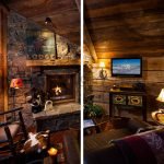 Rustik-Ev-Dekorasyonu-4-Bydekorasyon