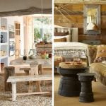 Rustik-Ev-Dekorasyonu-5-Bydekorasyon