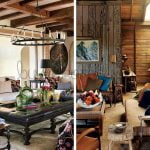 Rustik-Ev-Dekorasyonu-6-Bydekorasyon