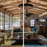 Rustik-Mobilyalar-Salon-Dekorasyonu-Bydekorasyon