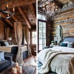 Rustik-Yatak-Odasi-Dekorasyonu-Bydekorasyon