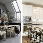 Stil-Sahibi-Bir-Ev-icin-Gerekli-Kurallar-1-Evinizi-Kullanim-Sekliniz