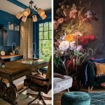 Stil-Sahibi-Bir-Ev-icin-Gerekli-Kurallar-1-Evinizin-Stilini-Belirleyin