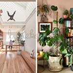 Stil-Sahibi-Bir-Ev-icin-Gerekli-Kurallar-Aksesuarlar