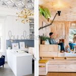 Stil-Sahibi-Bir-Ev-icin-Gerekli-Kurallar-Duvarlarda-Degisiklik