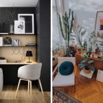 Stil-Sahibi-Bir-Ev-icin-Gerekli-Kurallar-Mobilyalar