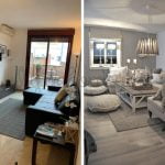 Stil-Sahibi-Bir-Ev-icin-Gerekli-Kurallar-Zeminler