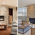 Tas-Kaplama-Duvarlar-1-Bydekorasyon