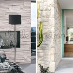 Tas-Kaplama-Duvarlar-10-Bydekorasyon